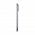 Мобільний телефон Infinix GT 50 Pro X6891 12/256GB Silver Glacier