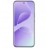 Мобільний телефон Infinix Hot 60 Pro+ X6886 8/256GB Misty Violet