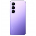 Мобільний телефон Infinix Hot 60 Pro+ X6886 8/256GB Misty Violet