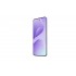 Мобільний телефон Infinix Hot 60 Pro+ X6886 8/256GB Misty Violet