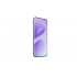 Мобільний телефон Infinix Hot 60 Pro+ X6886 8/256GB Misty Violet