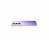 Мобільний телефон Infinix Hot 60 Pro+ X6886 8/256GB Misty Violet