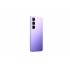 Мобільний телефон Infinix Hot 60 Pro+ X6886 8/256GB Misty Violet
