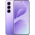 Мобільний телефон Infinix Hot 60 Pro+ X6886 8/256GB Misty Violet