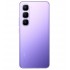 Мобільний телефон Infinix Hot 60 Pro+ X6886 8/256GB Misty Violet