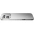 Мобільний телефон Infinix Note 60 Pro X6878 8/256GB Frost Silver