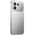Мобільний телефон Infinix Note 60 Pro X6878 8/256GB Frost Silver