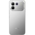 Мобільний телефон Infinix Note 60 Pro X6878 8/256GB Frost Silver
