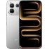 Мобільний телефон Infinix Note 60 Pro X6878 8/256GB Frost Silver