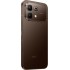 Мобільний телефон Infinix Note 60 X6879 8/256GB Mocha Brown
