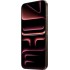 Мобільний телефон Infinix Note 60 X6879 8/256GB Mocha Brown