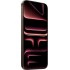 Мобільний телефон Infinix Note 60 X6879 8/256GB Mocha Brown