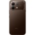 Мобільний телефон Infinix Note 60 X6879 8/256GB Mocha Brown