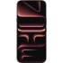 Мобільний телефон Infinix Note 60 X6879 8/256GB Mocha Brown