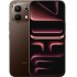 Мобільний телефон Infinix Note 60 X6879 8/256GB Mocha Brown