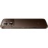Мобільний телефон Infinix Note 60 X6879 8/256GB Mocha Brown
