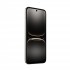 Мобільний телефон Infinix Smart 20 X6840B 4/128GB Polaris Titanium