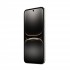 Мобільний телефон Infinix Smart 20 X6840B 4/128GB Polaris Titanium
