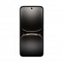 Мобільний телефон Infinix Smart 20 X6840B 4/128GB Polaris Titanium