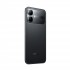 Мобільний телефон Infinix Smart 20 X6840B 4/128GB Shadow Black