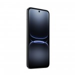 Мобільний телефон Infinix Smart 20 X6840B 4/128GB Shadow Black