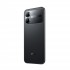 Мобільний телефон Infinix Smart 20 X6840B 4/128GB Shadow Black
