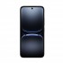 Мобільний телефон Infinix Smart 20 X6840B 4/128GB Shadow Black