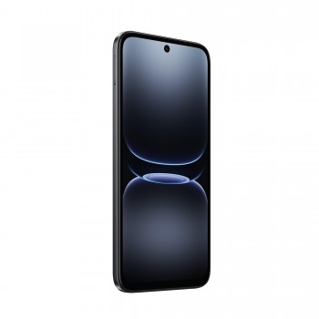 Мобільний телефон Infinix Smart 20 X6840B 4/128GB Shadow Black