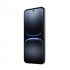 Мобільний телефон Infinix Smart 20 X6840B 4/128GB Shadow Black