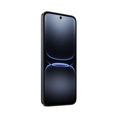 Мобільний телефон Infinix Smart 20 X6840B 4/128GB Shadow Black