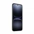 Мобільний телефон Infinix Smart 20 X6840B 4/128GB Shadow Black