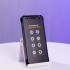 Мобільний телефон myPhone Hammer Construction 6/128GB Silver (5902983620365)