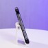 Мобільний телефон myPhone Hammer Construction 6/128GB Silver (5902983620365)