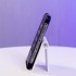 Мобільний телефон myPhone Hammer Construction 6/128GB Silver (5902983620365)