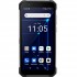 Мобільний телефон myPhone Hammer Construction 6/128GB Silver (5902983620365)