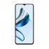 Мобільний телефон Oscal Tiger 10 8/256GB Dual Sim Dim Forrest Green