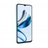 Мобільний телефон Oscal Tiger 10 8/256GB Dual Sim Dim Forrest Green