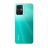 Мобільний телефон Oscal Tiger 10 8/256GB Dual Sim Dim Forrest Green