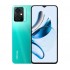 Мобільний телефон Oscal Tiger 10 8/256GB Dual Sim Dim Forrest Green