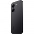 Мобільний телефон Poco X8 Pro 12/512GB Black