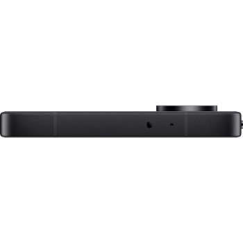 Мобільний телефон Poco X8 Pro 12/512GB Black