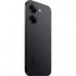 Мобільний телефон Poco X8 Pro 12/512GB Black