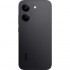 Мобільний телефон Poco X8 Pro 12/512GB Black