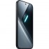 Мобільний телефон Poco X8 Pro 12/512GB Black
