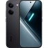Мобільний телефон Poco X8 Pro 12/512GB Black