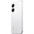 Мобільний телефон Poco X8 Pro 12/512GB White