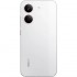 Мобільний телефон Poco X8 Pro 12/512GB White