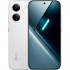 Мобільний телефон Poco X8 Pro 12/512GB White