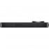 Мобільний телефон Poco X8 Pro Max 12/256GB Black