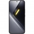 Мобільний телефон Poco X8 Pro Max 12/256GB Black